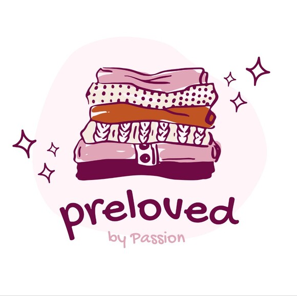 prelovedbypr